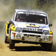 Illustration for article titled DiRT Rally - Old Season Results and New Season